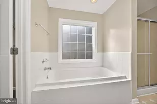 1403 E Upland Dr, Salisbury, MD 21801 - Photo 35