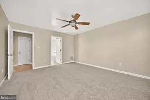 1403 E Upland Dr, Salisbury, MD 21801 - Photo 25