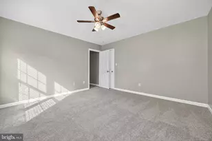 1403 E Upland Dr, Salisbury, MD 21801 - Photo 59