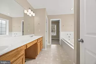 1403 E Upland Dr, Salisbury, MD 21801 - Photo 29