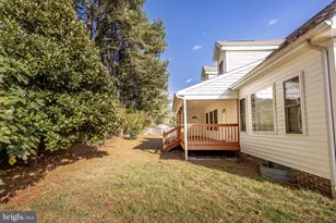 1403 E Upland Dr, Salisbury, MD 21801 - Photo 69