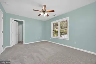 1403 E Upland Dr, Salisbury, MD 21801 - Photo 43
