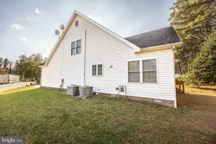 1403 E Upland Dr, Salisbury, MD 21801 - Photo 65