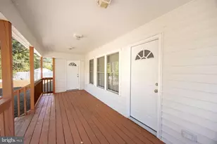 1403 E Upland Dr, Salisbury, MD 21801 - Photo 67