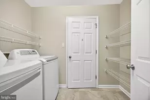 1403 E Upland Dr, Salisbury, MD 21801 - Photo 47