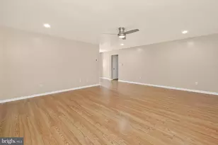 1403 E Upland Dr, Salisbury, MD 21801 - Photo 13