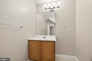 1403 E Upland Dr, Salisbury, MD 21801 - Photo 9