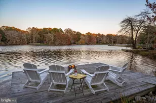 509 Tony Tank Ln, Salisbury, MD 21801 - Photo 79