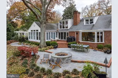 509 Tony Tank Lane, Salisbury, MD 21801 - Photo 91