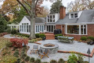 509 Tony Tank Ln, Salisbury, MD 21801 - Photo 91