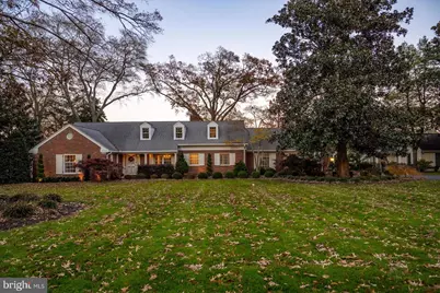 509 Tony Tank Lane, Salisbury, MD 21801 - Photo 3