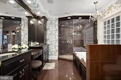 509 Tony Tank Lane, Salisbury, MD 21801 - Photo 63