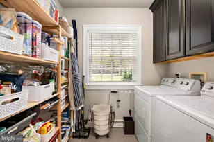 509 Tony Tank Ln, Salisbury, MD 21801 - Photo 45