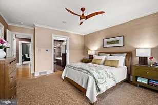 509 Tony Tank Ln, Salisbury, MD 21801 - Photo 59