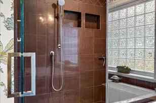 509 Tony Tank Ln, Salisbury, MD 21801 - Photo 89