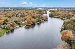 509 Tony Tank Ln, Salisbury, MD 21801 - Photo 85