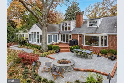 509 Tony Tank Lane, Salisbury, MD 21801 - Photo 11