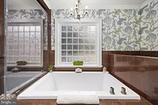 509 Tony Tank Ln, Salisbury, MD 21801 - Photo 67