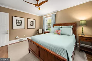 509 Tony Tank Ln, Salisbury, MD 21801 - Photo 55