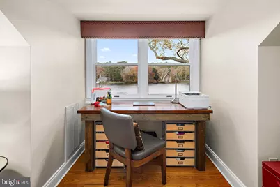 509 Tony Tank Lane, Salisbury, MD 21801 - Photo 73