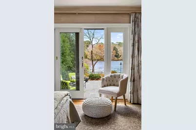 509 Tony Tank Lane, Salisbury, MD 21801 - Photo 61