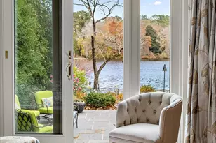 509 Tony Tank Ln, Salisbury, MD 21801 - Photo 61