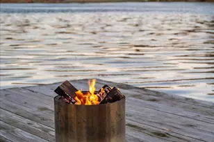 509 Tony Tank Ln, Salisbury, MD 21801 - Photo 87