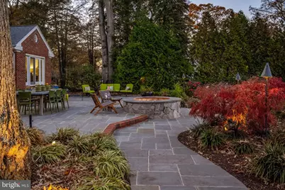 509 Tony Tank Lane, Salisbury, MD 21801 - Photo 13