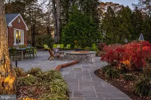 509 Tony Tank Ln, Salisbury, MD 21801 - Photo 13