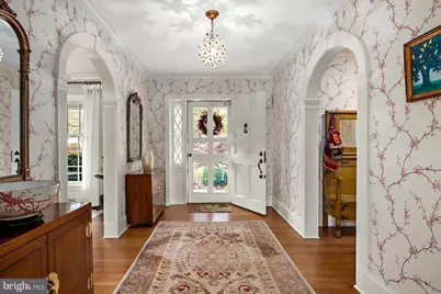 509 Tony Tank Lane, Salisbury, MD 21801 - Photo 15