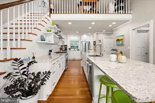 509 Tony Tank Ln, Salisbury, MD 21801 - Photo 37