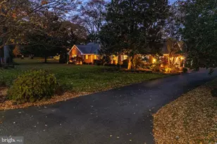 509 Tony Tank Ln, Salisbury, MD 21801 - Photo 93