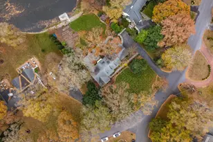 509 Tony Tank Ln, Salisbury, MD 21801 - Photo 83