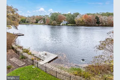 509 Tony Tank Lane, Salisbury, MD 21801 - Photo 5