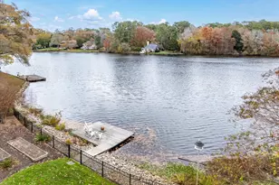 509 Tony Tank Ln, Salisbury, MD 21801 - Photo 5