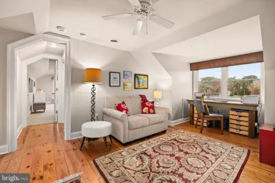 509 Tony Tank Lane, Salisbury, MD 21801 - Photo 71