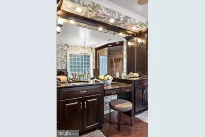 509 Tony Tank Lane, Salisbury, MD 21801 - Photo 65