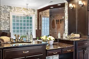 509 Tony Tank Ln, Salisbury, MD 21801 - Photo 65