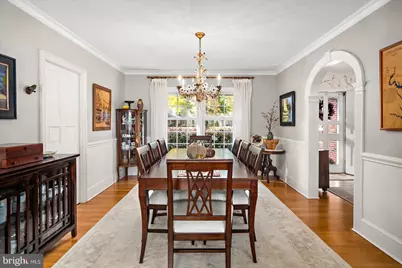 509 Tony Tank Lane, Salisbury, MD 21801 - Photo 21