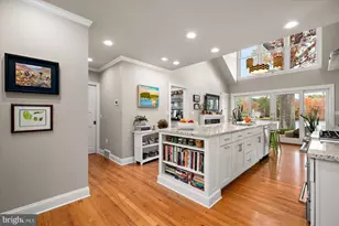 509 Tony Tank Ln, Salisbury, MD 21801 - Photo 41