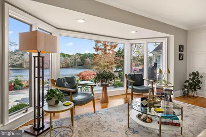 509 Tony Tank Lane, Salisbury, MD 21801 - Photo 23