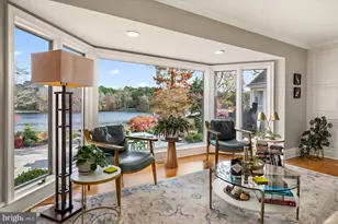 509 Tony Tank Ln, Salisbury, MD 21801 - Photo 23