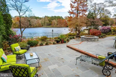 509 Tony Tank Lane, Salisbury, MD 21801 - Photo 95