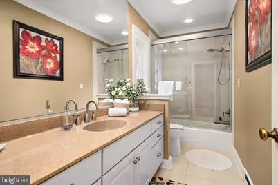 509 Tony Tank Lane, Salisbury, MD 21801 - Photo 53