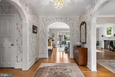 509 Tony Tank Lane, Salisbury, MD 21801 - Photo 19