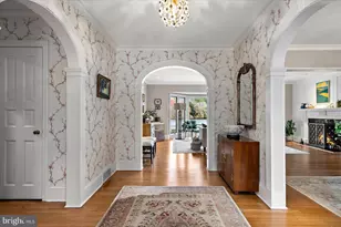 509 Tony Tank Ln, Salisbury, MD 21801 - Photo 19