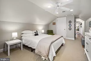 509 Tony Tank Ln, Salisbury, MD 21801 - Photo 77