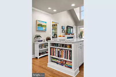 509 Tony Tank Lane, Salisbury, MD 21801 - Photo 31