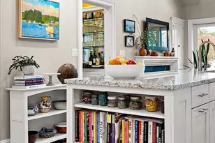 509 Tony Tank Ln, Salisbury, MD 21801 - Photo 31