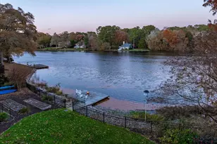 509 Tony Tank Ln, Salisbury, MD 21801 - Photo 81